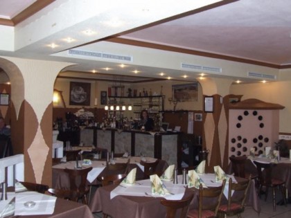 Foto: Pizzeria Adria