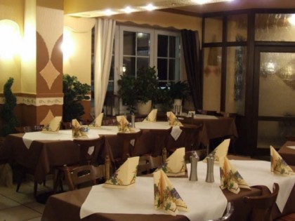 Foto: Pizzeria Adria