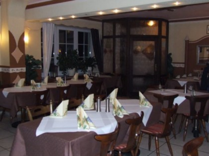 Foto: Pizzeria Adria
